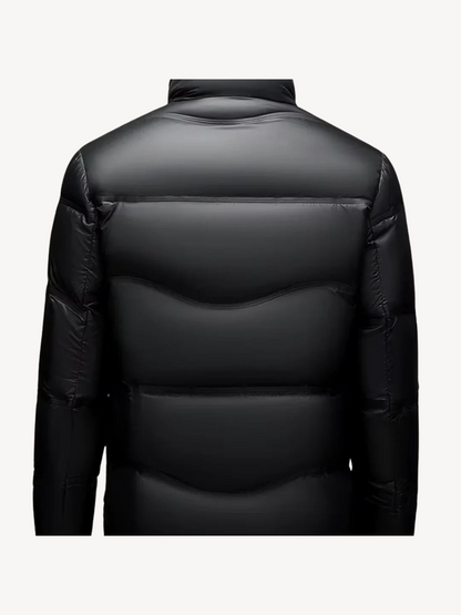 ARNALDO - WINTER PUFFER JACKET