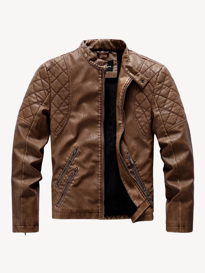 LIBERO - BIKER JACKET