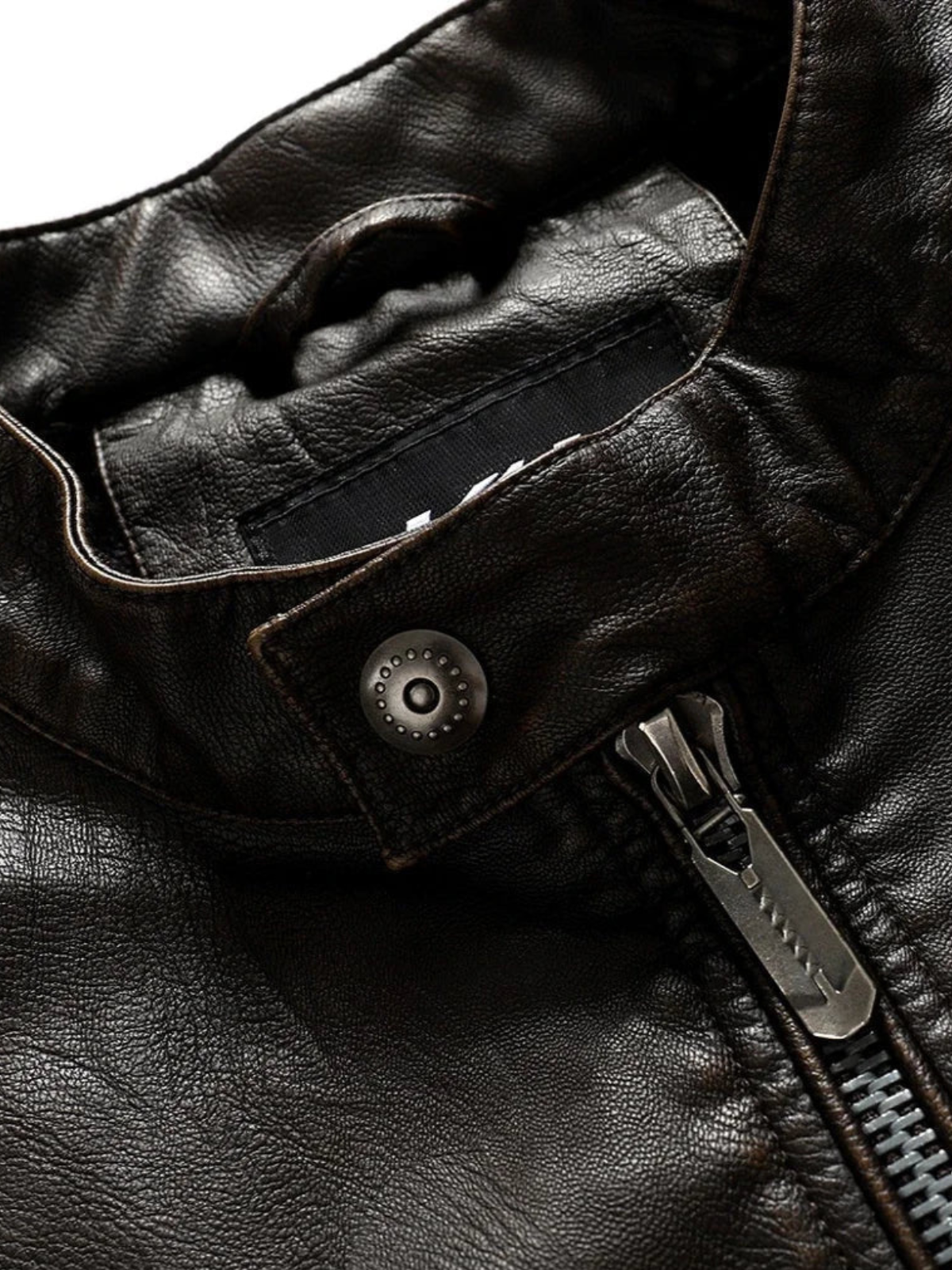 LIBERO - BIKER JACKET