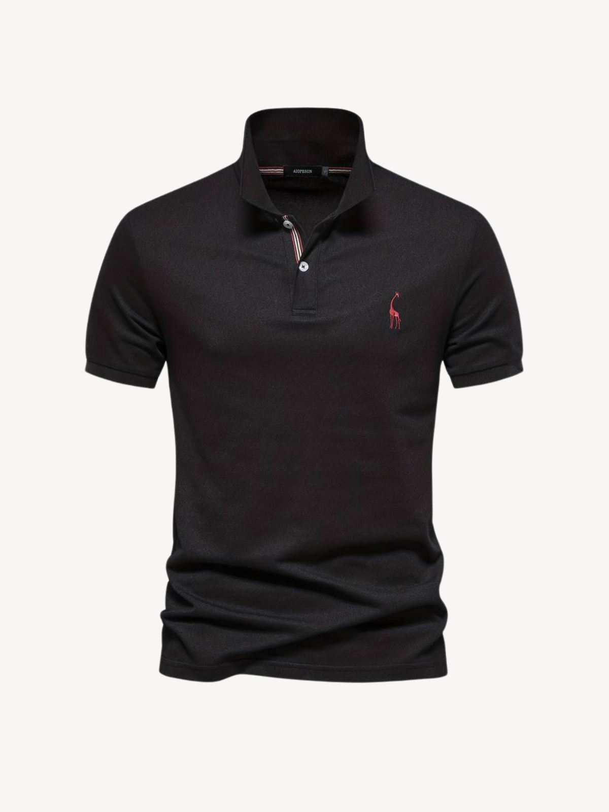 BARTOLO - MAGLIETTA POLO